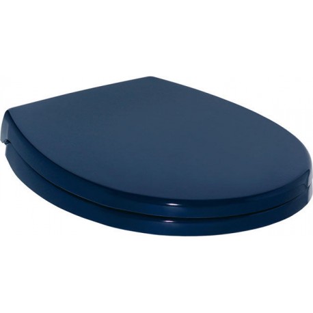 Záchodová doska Contour 21 S409236 Ideal Standard NC, detské