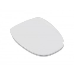 Schiebesitz DEA T676701 Ideal Standard SC