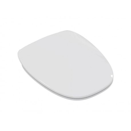 Toilet seat DEA T676701 Ideal Standard SC