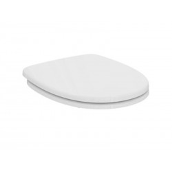 Schiebesitz ECCO neu W301801 Ideal Standard SC