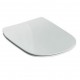 Schiebesitz TESI T352801 Ideal Standard NC
