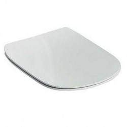 Schiebesitz TESI T352801 Ideal Standard NC