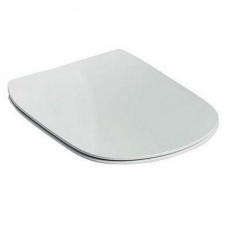 Schiebesitz TESI T352801 Ideal Standard NC