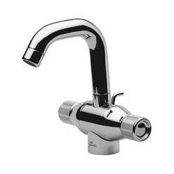 Newson N9790AA  Ideal Standard