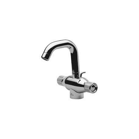 Newson N9790AA  Ideal Standard