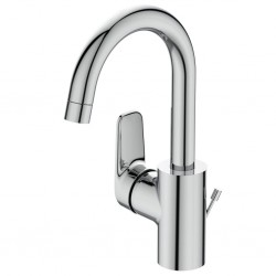 Waschtischarmatur mit drehbarem Auslass Ideal Standard Ceraflex B1716AA