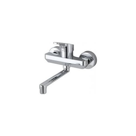 Concept 100 B0098AA Ideal Standard