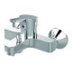 Bath wall faucet Ideal Standard Concept E 50 ll B1466AA