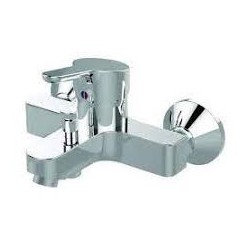 Bad Wandhahn Ideal Standard Concept E 50 ll B1466AA