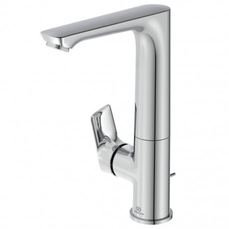 Connect AIR A7020AA Ideal Standard