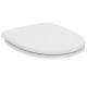 Toilettensitz W300201 Ideal Standard NC