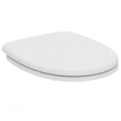 Toilet seat W300201 Ideal Standard NC