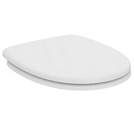Toilettensitz W300201 Ideal Standard NC