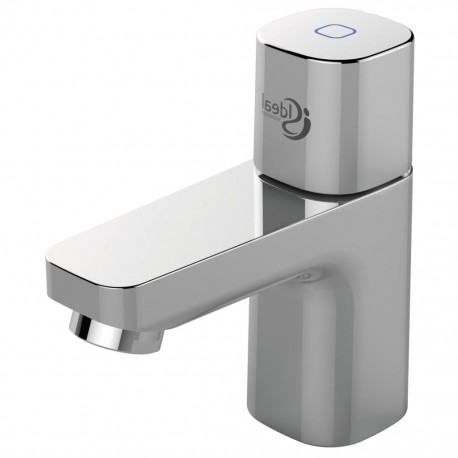 CeraPlan III B0734AA Ideal Standard