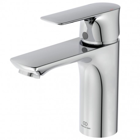 Connect AIR A7024AA Ideal Standard