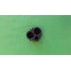 Patronensitz A861000NU Ideal Standard