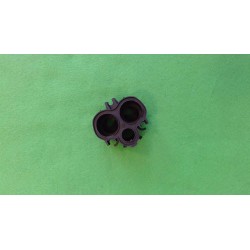 Patronensitz A861000NU Ideal Standard