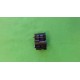 Patronensitz A861000NU Ideal Standard