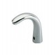 Porcher A3080AA Ideal Standard