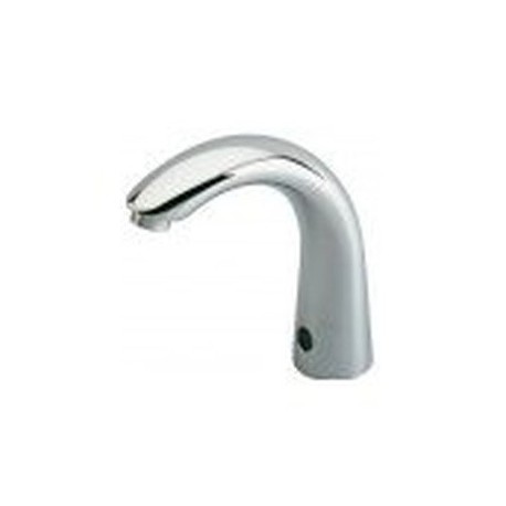 Porcher A3080AA Ideal Standard