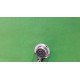 Porcher A3080AA Ideal Standard