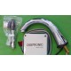 Porcher A3080AA Ideal Standard