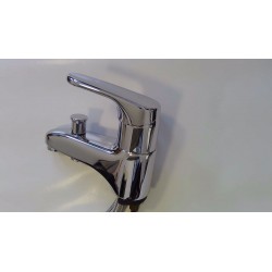 Bath lever faucet Ideal Standard CeraPlan B1133AA