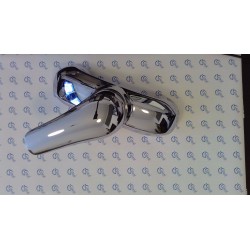 Wand-Duschmischer Ideal Standard Concept 200 A3895AA