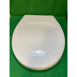 Sliding seat Ideal Standard NC 