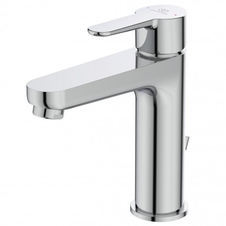 Sesia BC201AA Ideal Standard