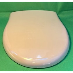 Klozetové sedátko SAN REMO R3901 Ideal Standard NC
