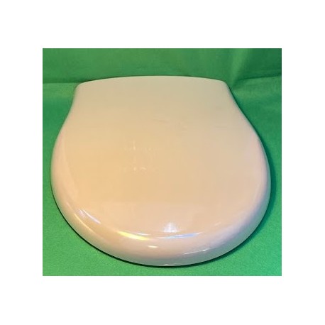 Záchodová doska SAN REMO R3901 Ideal Standard NC