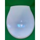 Toilet seat SAN REMO R3901 Ideal Standard NC