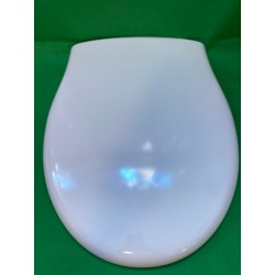 Klozetové sedátko SAN REMO R3901 Ideal Standard NC