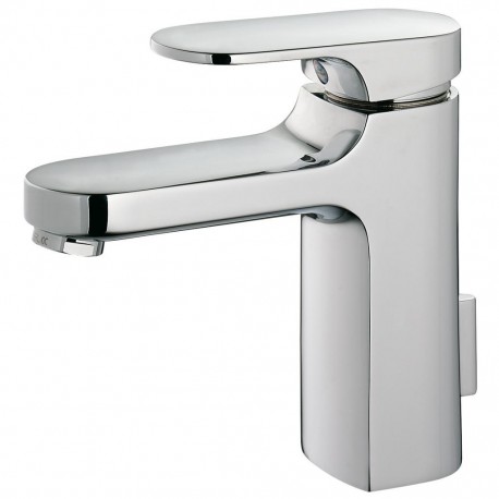 Moments A3905AA Ideal Standard