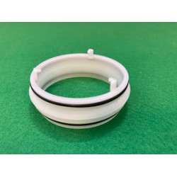 Kunststoffring A861001NU Idealer Standard