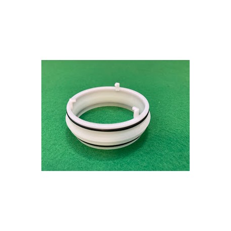 Kunststoffring A861001NU Idealer Standard