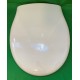 Schiebesitz ABAT/San Remo R391327 Ideal Standard NC