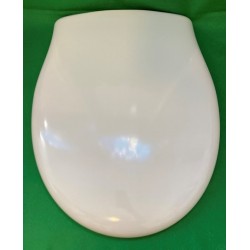 Schiebesitz ABAT/San Remo R391327 Ideal Standard NC