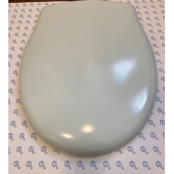 Schiebesitz ABAT/San Remo R391390 Ideal Standard NC