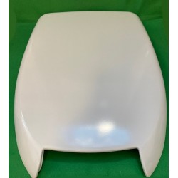 Klozetové sedátko La Brise/Isabella New K700301 Ideal Standard NC