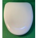 Sliding seat Vidima W200601 Ideal Standard