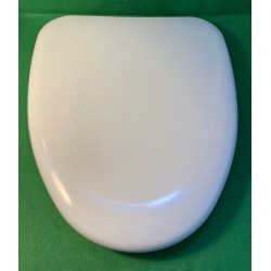 Klozetové sedátko Vidima W200601 Ideal Standard