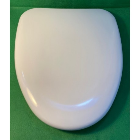 Sliding seat Vidima W200601 Ideal Standard