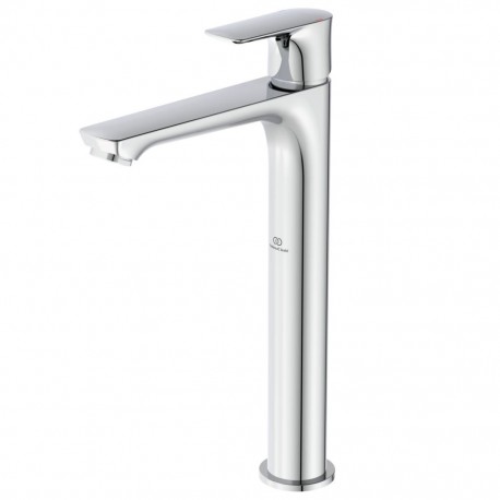 Connect AIR A7027AA Ideal Standard