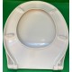 Záchodová doska ECCO VV20040027 Ideal Standard NC