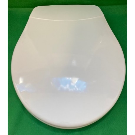 Záchodová doska Oriane 3927 01 Ideal Standard NC