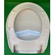 Toilettensitz ORIANE 3927 01 Ideal Standard NC