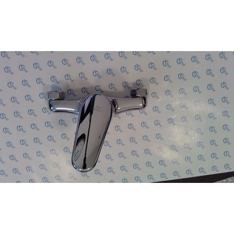 Wand-Duschmischer Ideal Standard Ceraplan A1121AA