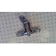 Wall-mounted shower mixer Ideal Standard Ceraplan A1121AA